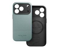 Native Union Active Case slate green do iPhone 17 Pro - 1356921 - zdjęcie 1